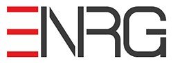 3NRG GmbH Logo