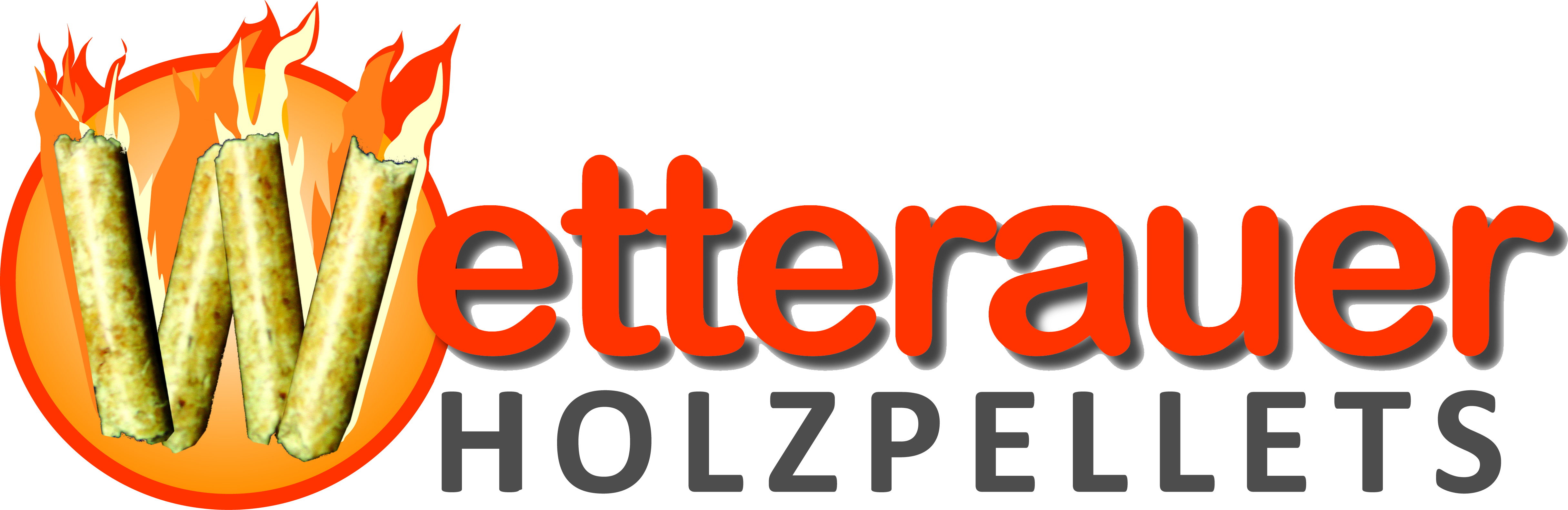 Wetterauer Agrar Service GmbH Logo