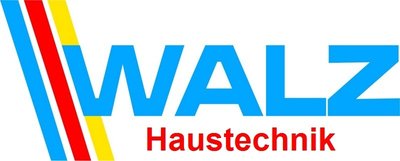 Walz Haustechnik GmbH & Co. KG Logo