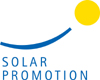 Solar Promotion GmbH Logo