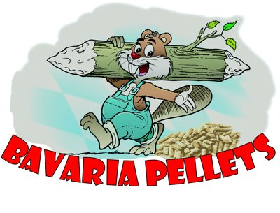 BAHO Holzhandel- und Transportvermittlungs GmbH Logo