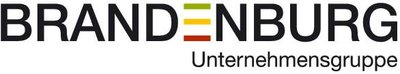 Joh. Brandenburg GmbH & Co. KG Logo