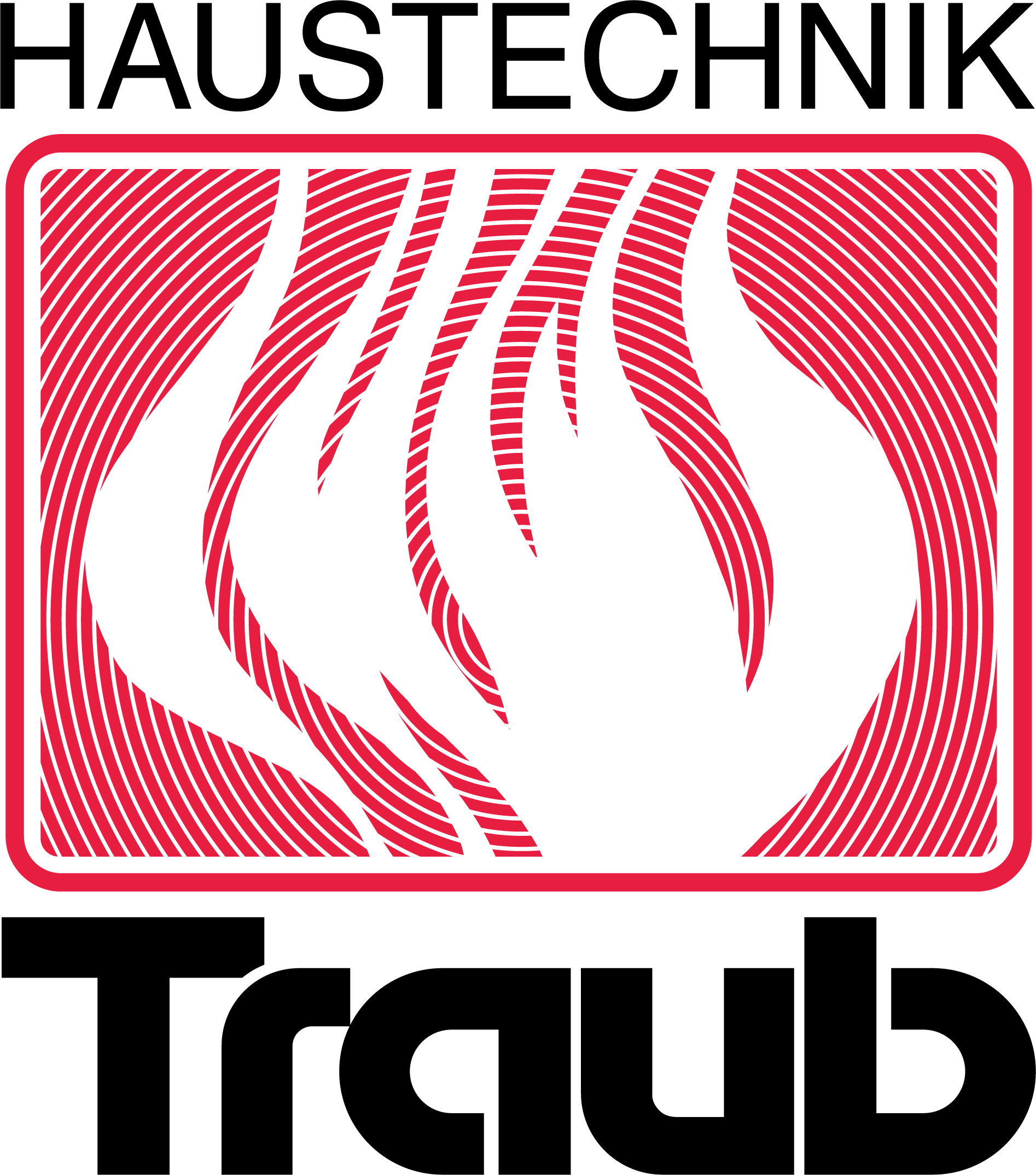 TRAUB Heizungstechnik GmbH Logo