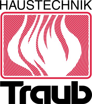 TRAUB Heizungstechnik GmbH Logo
