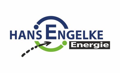 Hans Engelke Energie OHG Logo