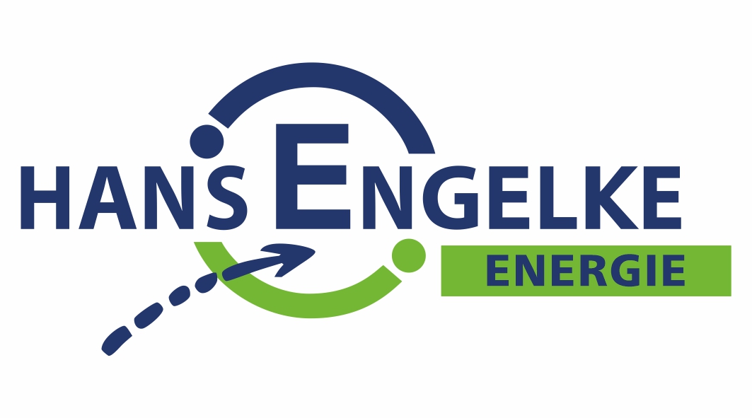 Hans Engelke Energie OHG Logo