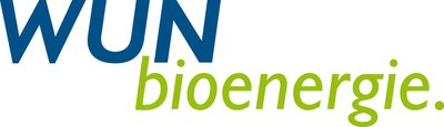 WUN Bioenergie GmbH Logo