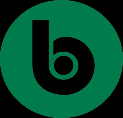 Bockelmann-Holz GmbH Logo