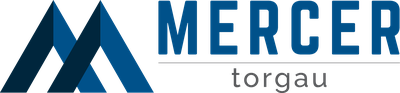 Mercer Torgau GmbH & Co. KG Logo