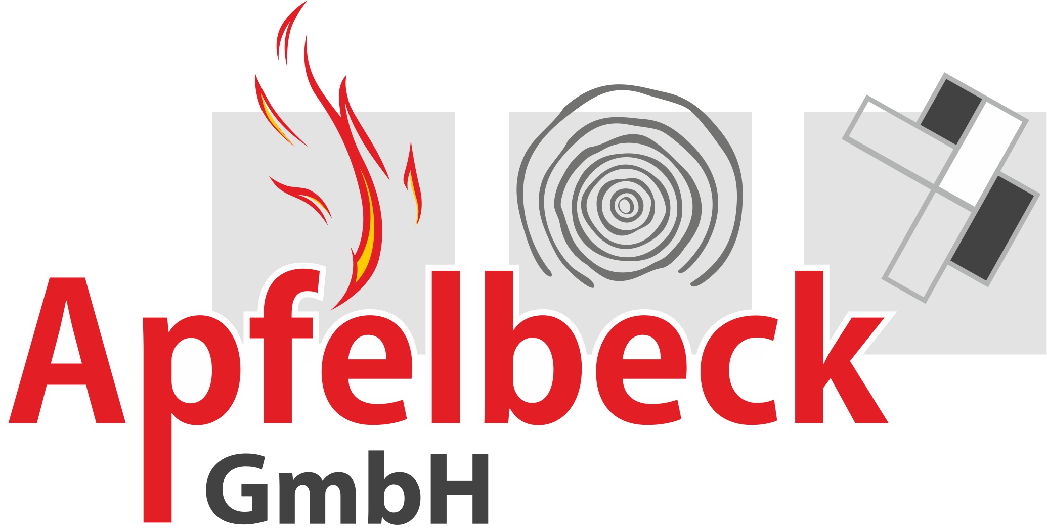 Brennstoffhandel Apfelbeck GmbH Logo