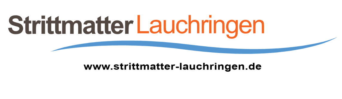 Josef Strittmatter, Inh. Gerhard Strittmatter e. K. Logo