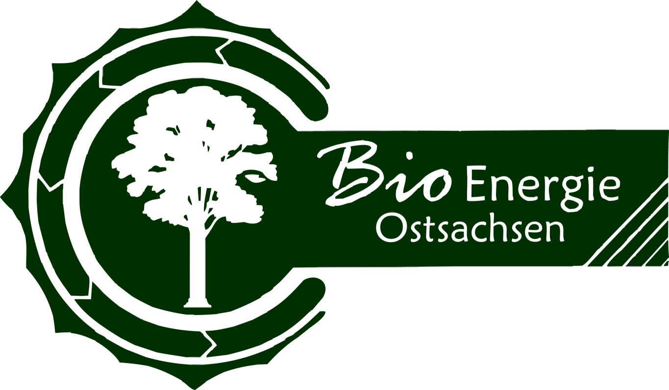 Holzhof Dresden GmbH Logo