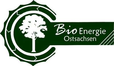 Holzhof Dresden GmbH Logo