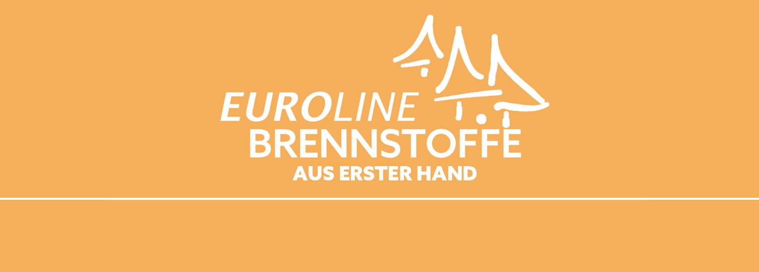 Euroline GmbH & Co. KG Logo