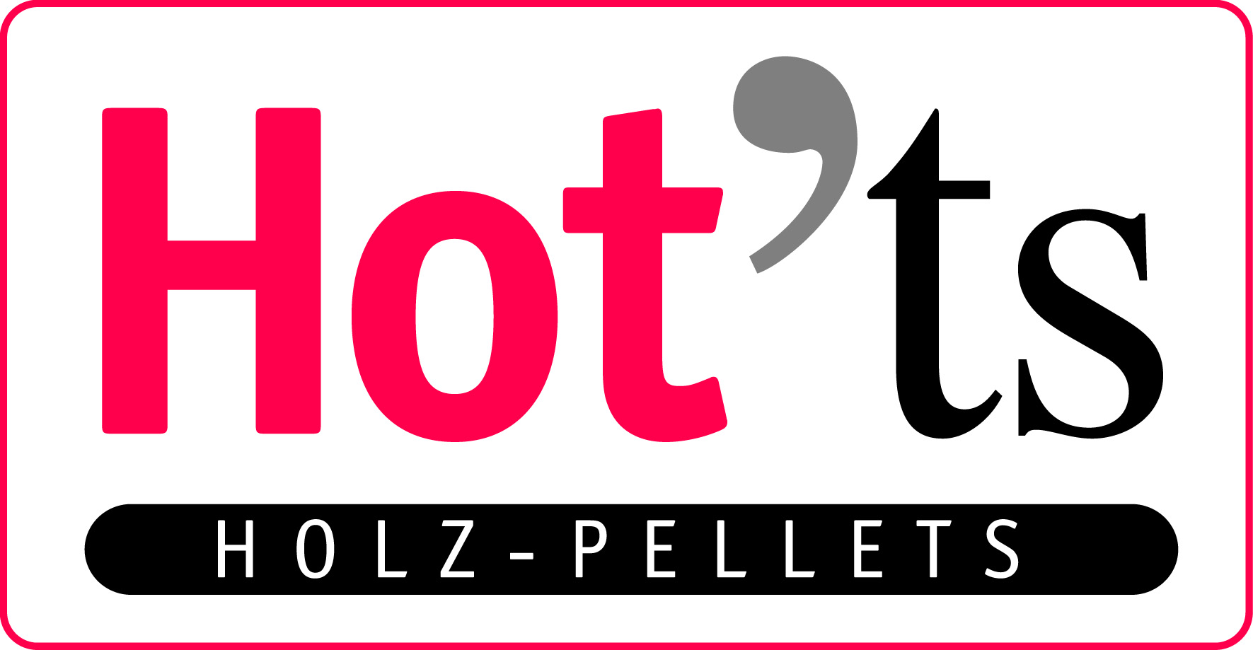 Glechner Pellet-Produktions GmbH Logo