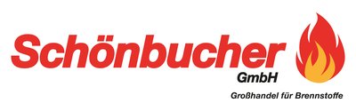 Schönbucher GmbH Logo